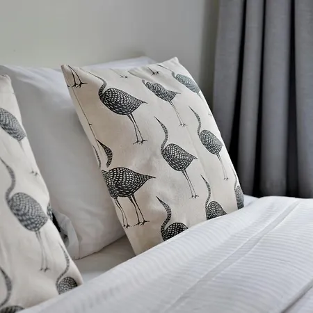 Renovated Apt On Perfect Location Just 1 Minute From Lippenslaan Knokke-Heist